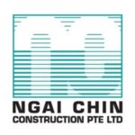 NGAI CHIN