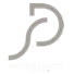 Design4space